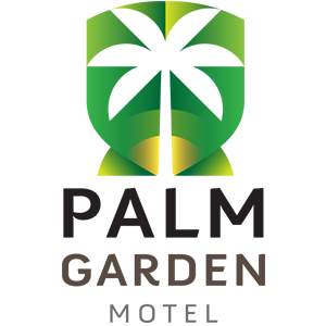 Palm Garden Motel Makurdi
